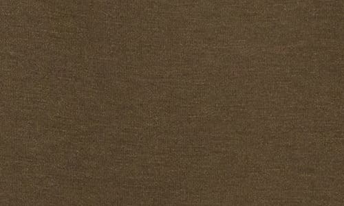 Shop Cece Crewneck Knit Tank