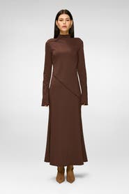 Daska Laiba Dress