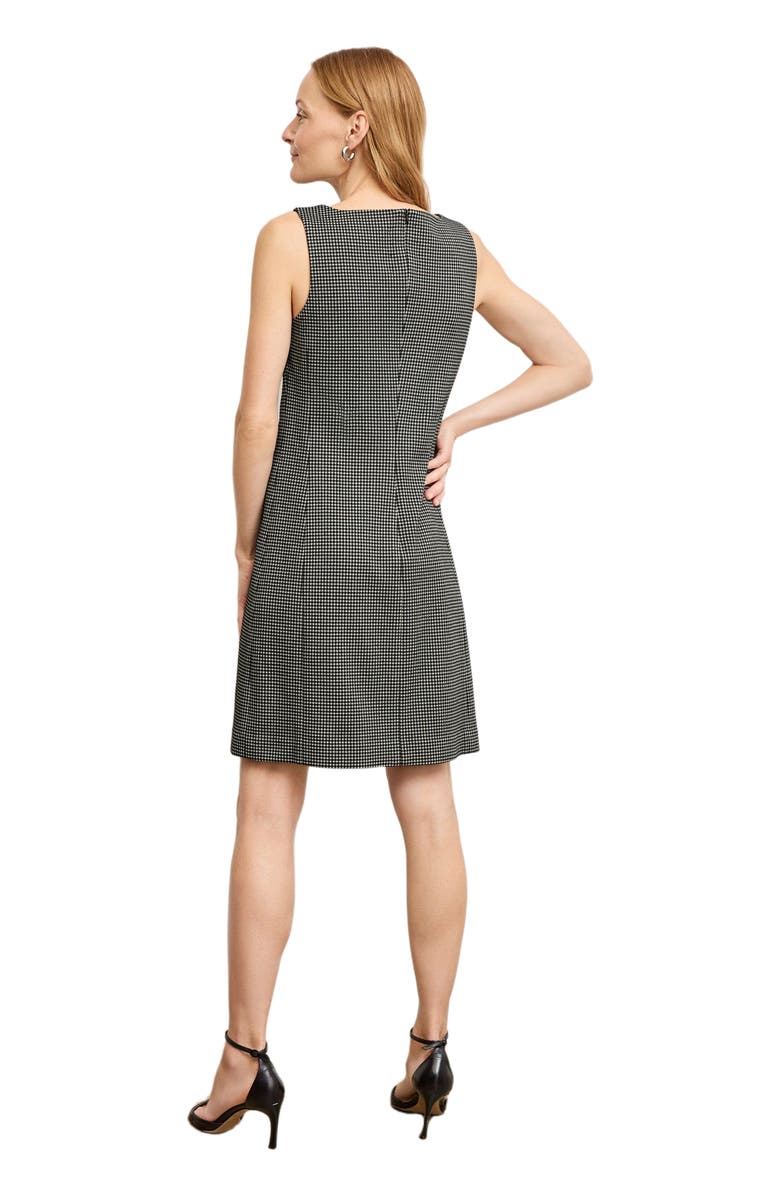 M.M.LaFleur Joanie Shift Dress, Alternate, color, 