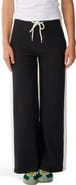 Rip Curl Retro Swell Wide Leg Pants