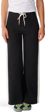 Rip Curl Retro Swell Wide Leg Pants