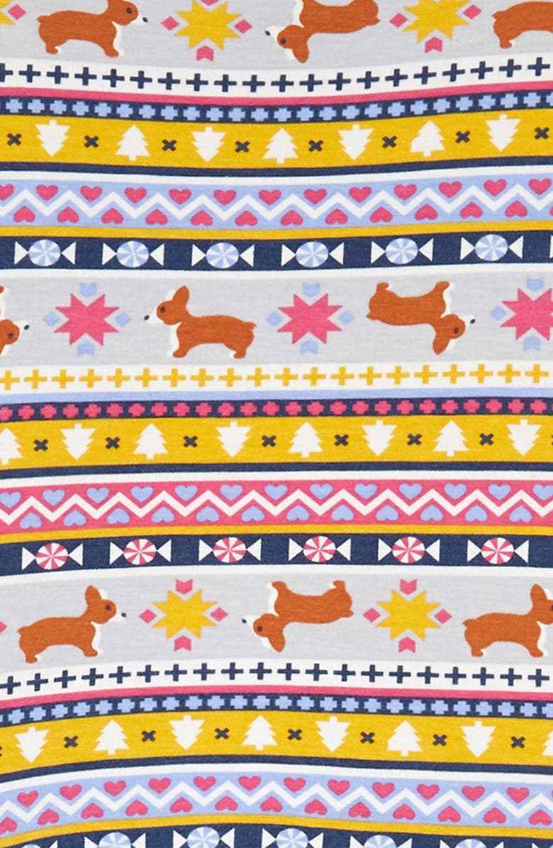 Tucker + Tate Kids' Sweet Play Dress, Alternate, color,