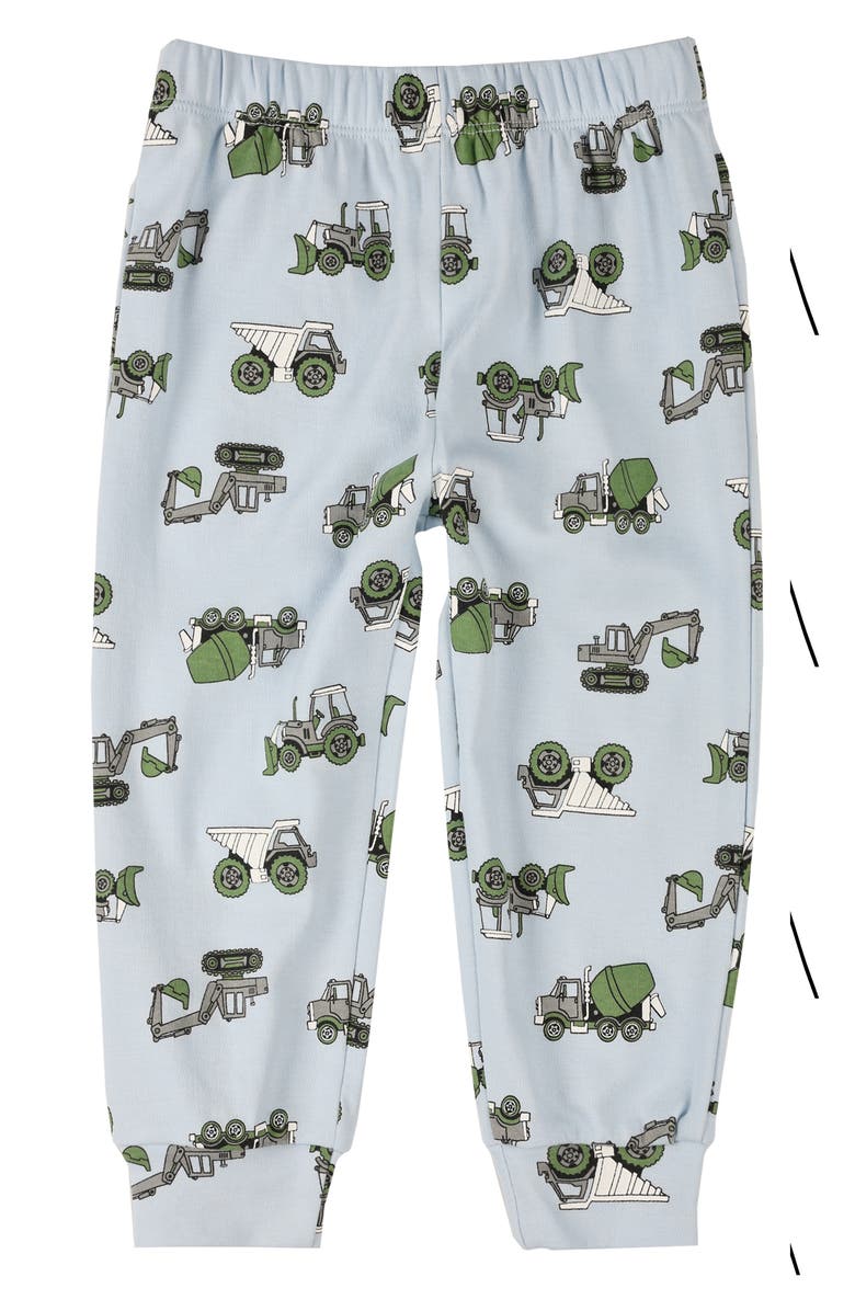 FIRSTS by Petit Lem Kids' 4-Piece Mix and Match Set, Alternate, color,