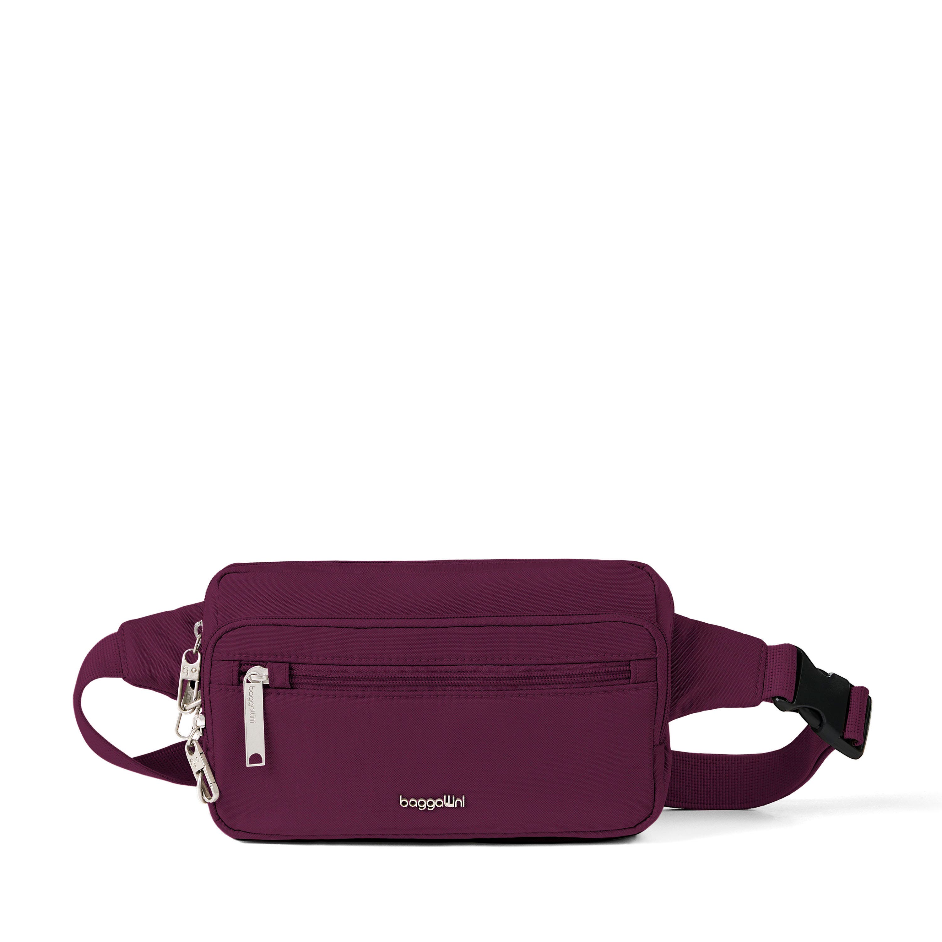 Mulberry