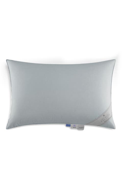 Faltiny Pillow
