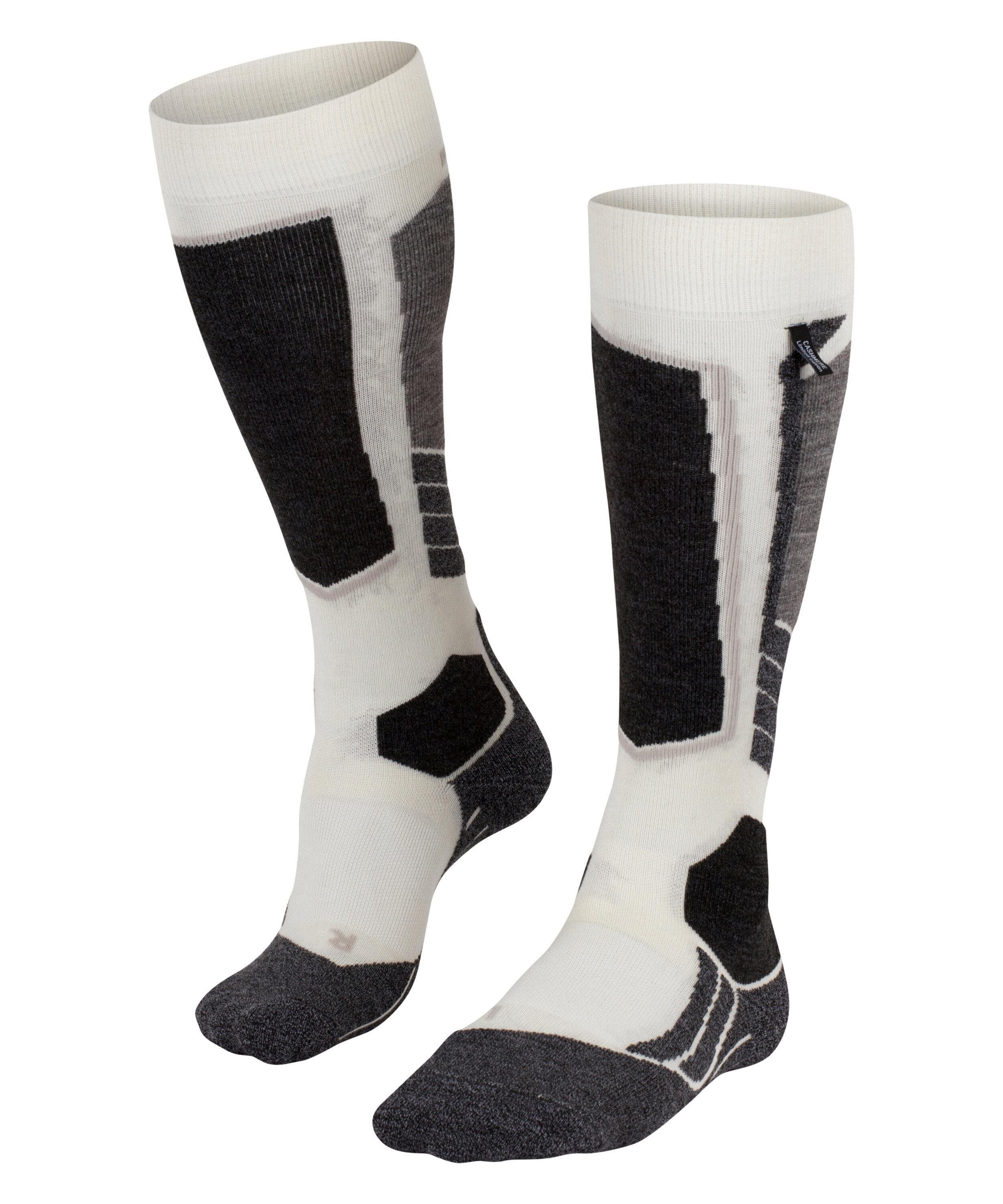 selected Woolwhite