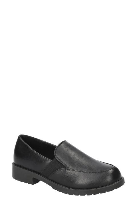 Vanessa Loafer