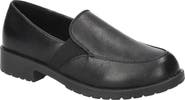 EASY STREET Vanessa Loafer