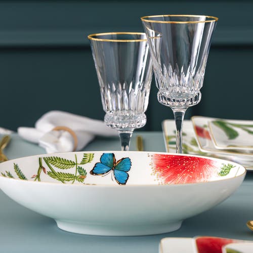 Villeroy & Boch Amazonia Oval Vegetable Bowl