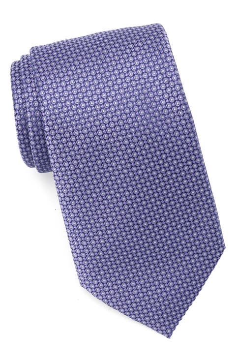 Coates Mini Tie