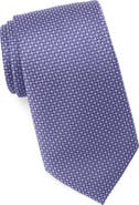 NORDSTROM RACK Coates Mini Tie