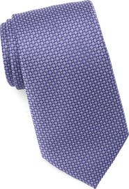 NORDSTROM RACK Coates Mini Tie