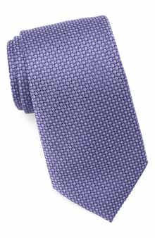 NORDSTROM RACK Coates Mini Tie