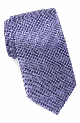 NORDSTROM RACK Coates Mini Tie