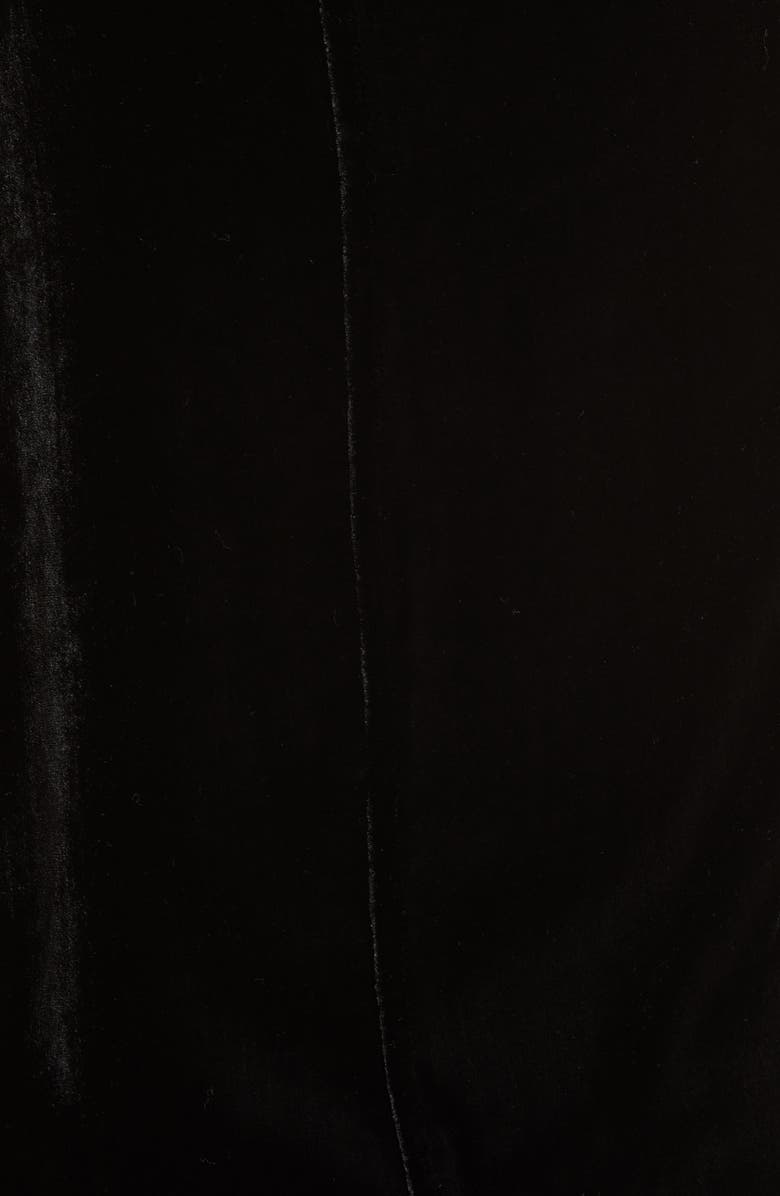 ATM Anthony Thomas Melillo Velvet Camisole, Alternate, color, 