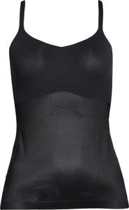 SPANX® SPANXshape™ Invisible Camisole