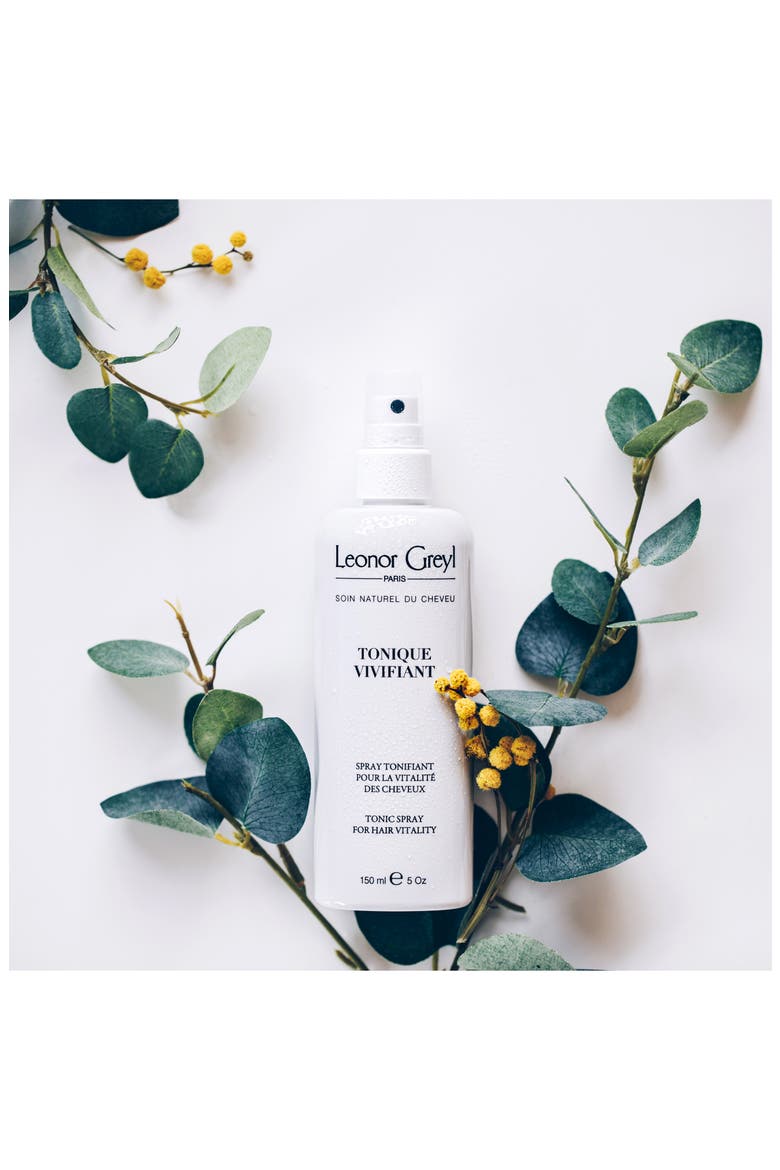 Tonique Vivifiant Leave-In Treatment, Alternate, color, NO COLOR