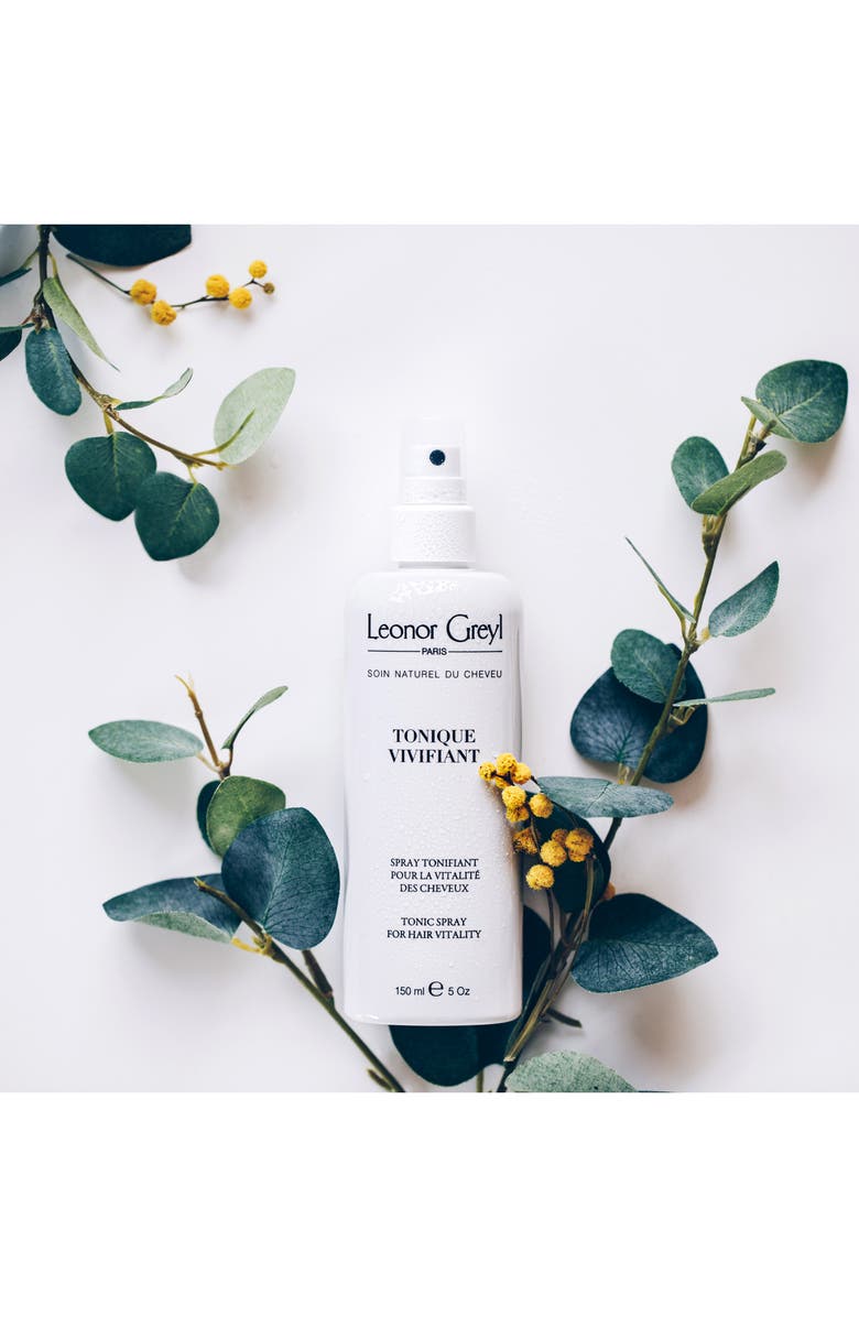 Leonor Greyl PARIS Tonique Vivifiant Leave-In Treatment, Alternate, color,