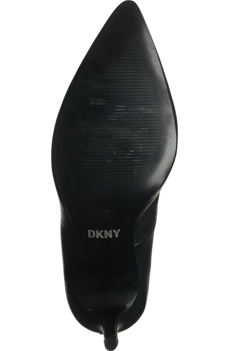 DKNY Rue High Pump, Alternate, color,