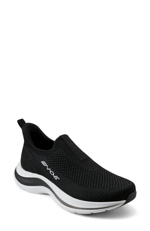 EASY SPIRIT EASY SPIRIT EASYPACE SO EASY SLIP-ON SNEAKER