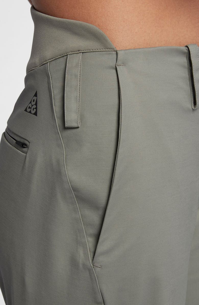 Nike Lab ACG Tech Woven Pants, Alternate, color, 