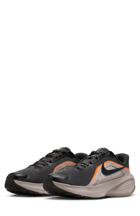 Downshifter 14 Running Shoe