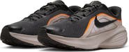 Nike Downshifter 14 Running Shoe