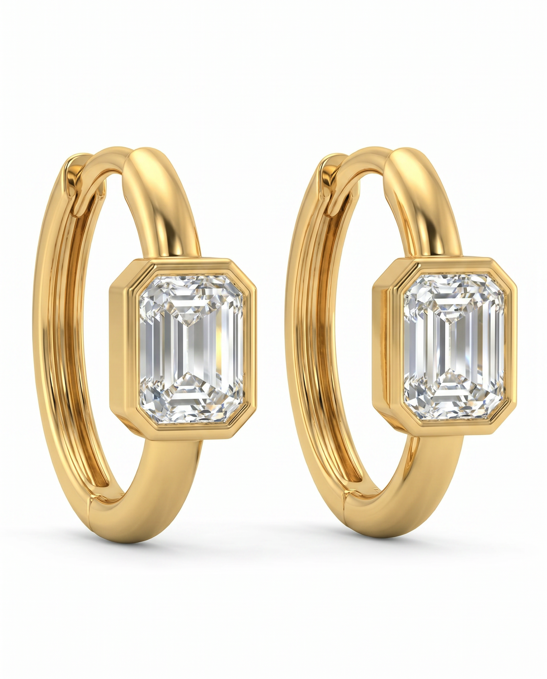 selected 14K Gold