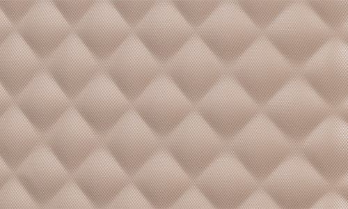 IT LUGGAGE IT LUGGAGE GLITZY 27-INCH HARDSIDE SPINNER LUGGAGE