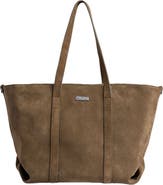 Saint + Sofia Kara Shopper Bag