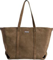 Saint + Sofia Kara Shopper Bag