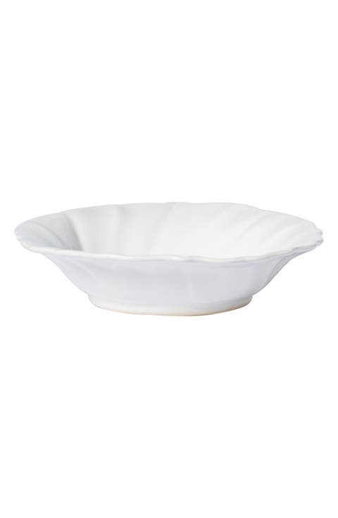 Incanto Stone Pasta Dish