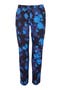  Softbloom Navy