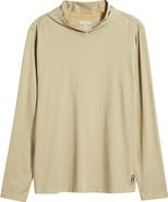 Rhone Base Train Lightweight Hoodie