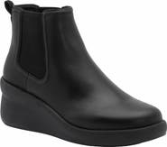 ABEO Passage Chelsea Boot