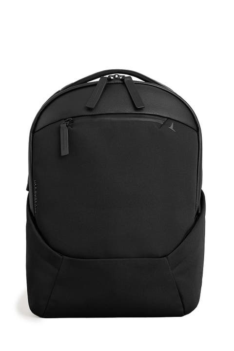Apex Compact Backpack 4.0