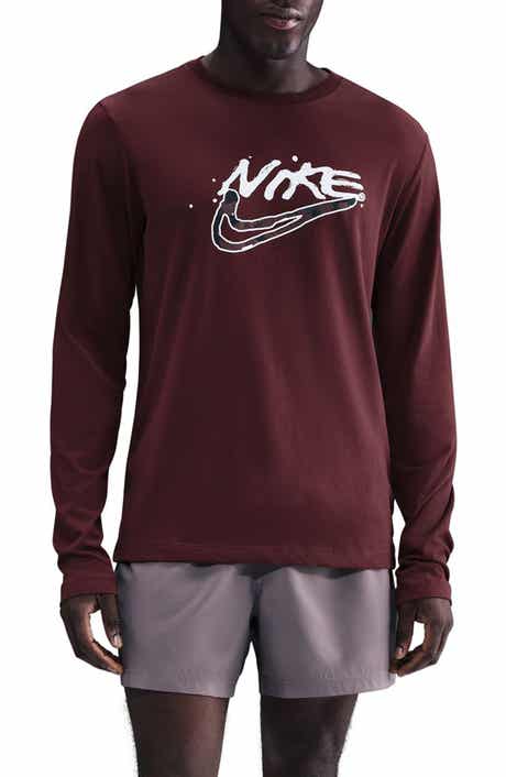 Dri-FIT Performance Top