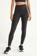 Zella Zen 7/8 High Waist Leggings