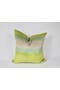 selected Yellow