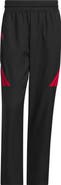 adidas Anthony Edwards Crazy Lite Pants