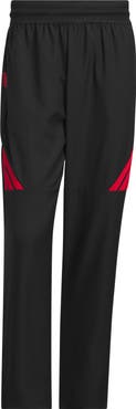 adidas Anthony Edwards Crazy Lite Pants