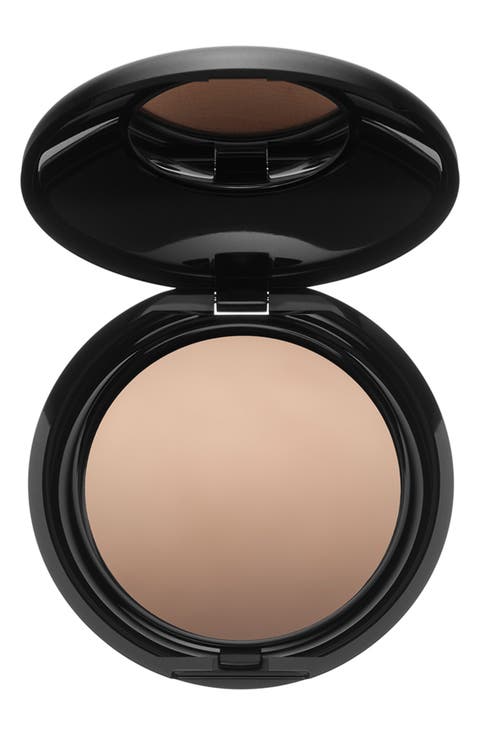 Skin Fetish: Sublime Perfection Blurring Undereye Powder