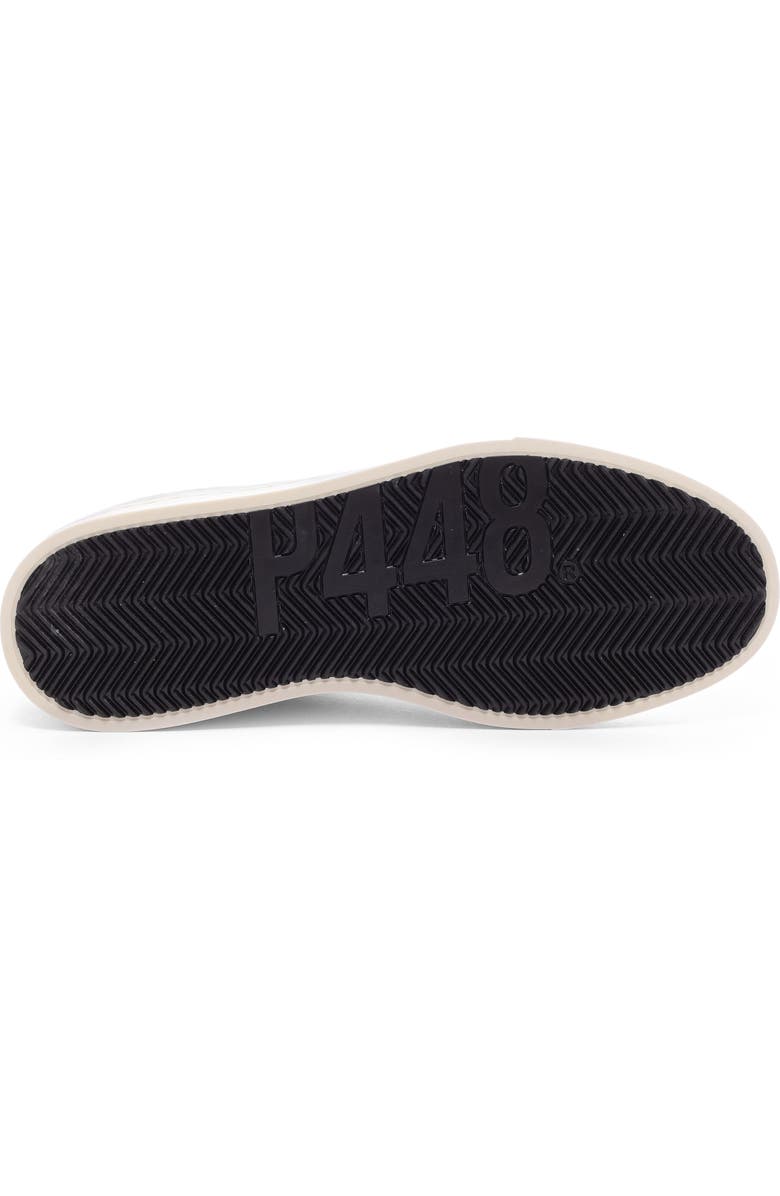 P448 Jack Sneaker, Alternate, color,