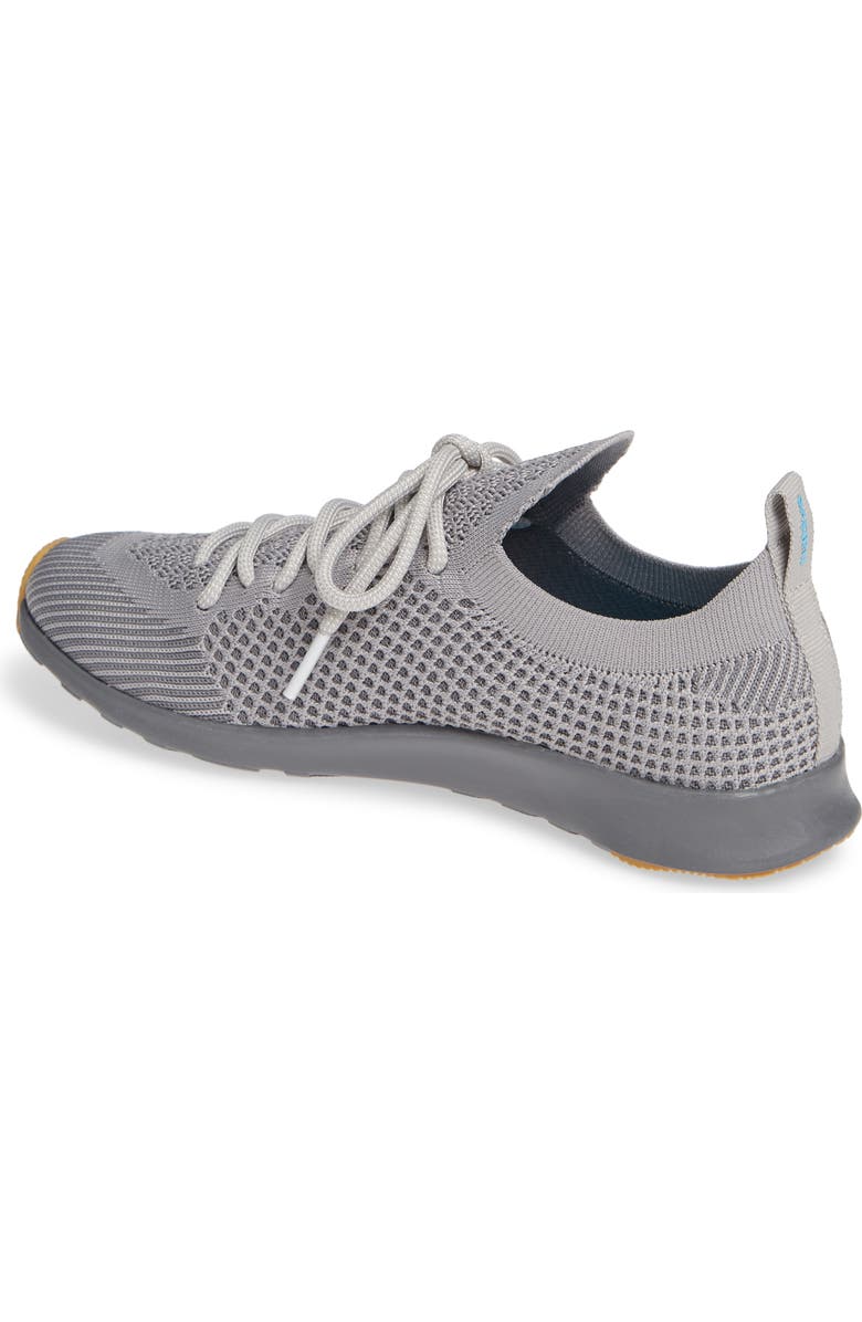 Native Shoes AP Mercury Liteknit Sneaker, Alternate, color,