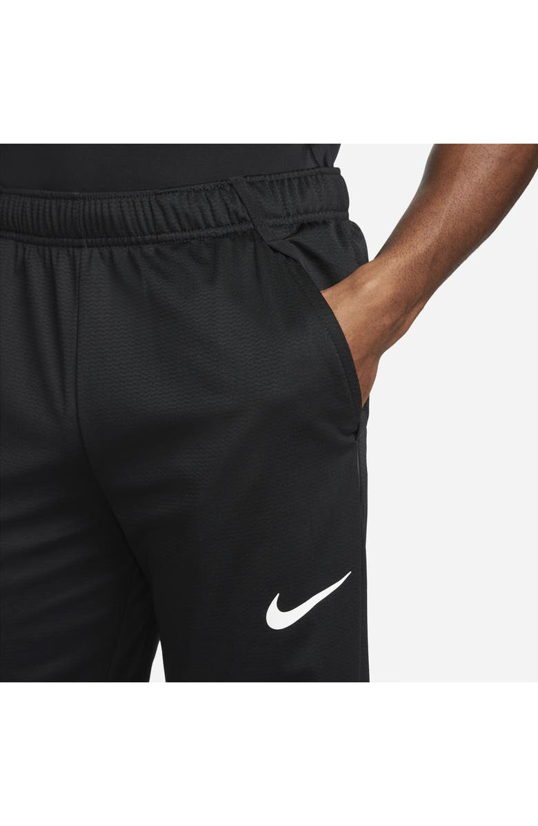 Nike Dri-FIT Epic Pants, Alternate, color,