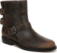 Franco Sarto Prina Bootie