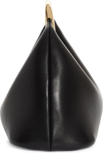 【Jacquemus】LE PETIT CALINO◆241BA3951731 Le Petit Calino bag | Jacquemus | OTTODISANPIETRO