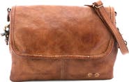 Bed Stu Ziggy Handbag