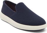Rothy's The Ravello Slip-On Sneaker