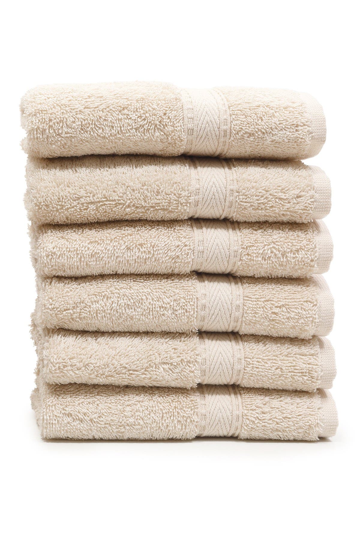 selected BEIGE